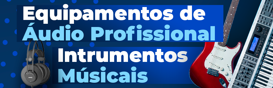 Ninja Som Comercio