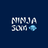 logo Ninja Som Comercio