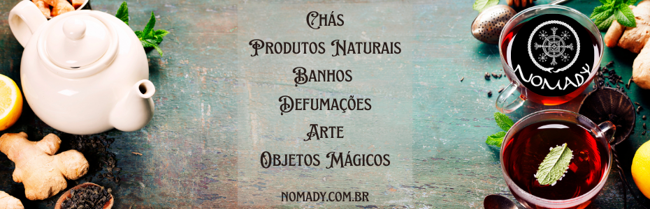 carrossel de banners página do seller