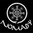 logo Nomady