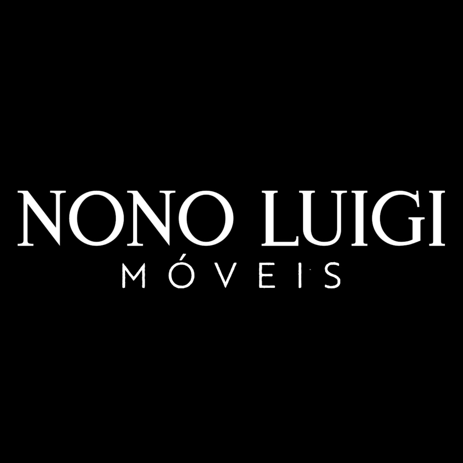logo Nono Luigi Móveis