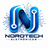 logo norotecheletronicos