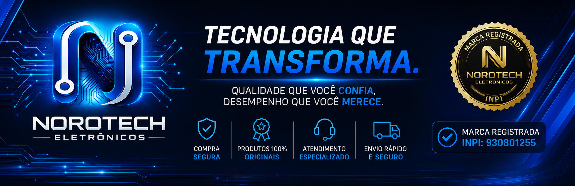 norotecheletronicos