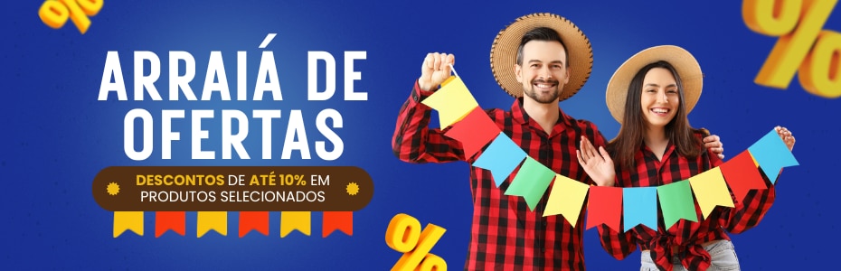 Nossa Mobíla