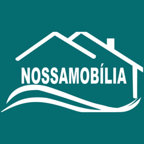 logo Nossa Mobíla