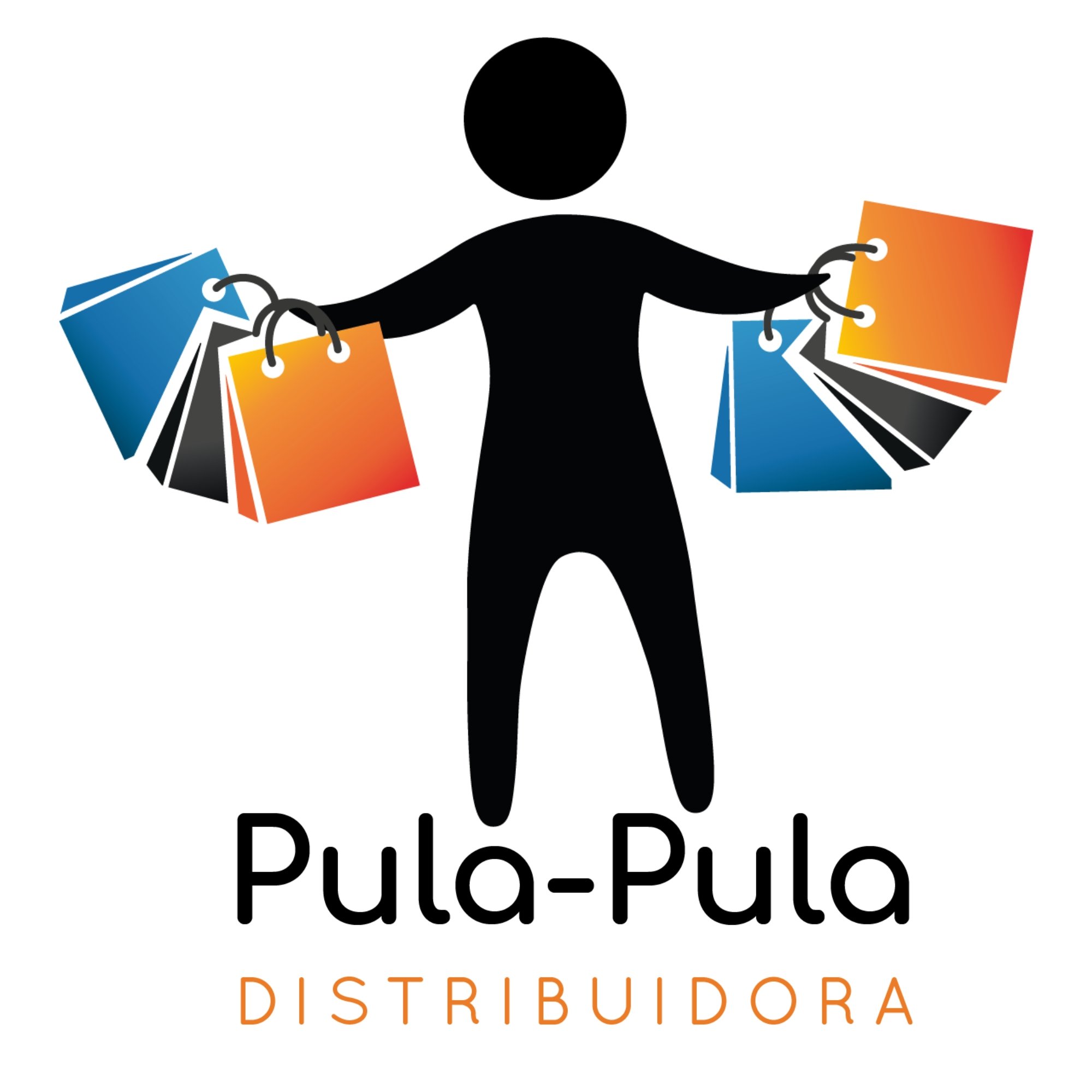 novapulapula