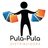 logo novapulapula