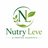 logo Nutraxon Suplementos