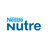 logo Loja Oficial Nestle Nutre