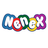logo Nx Distribuidora