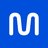 logo Loja Multi Oficial