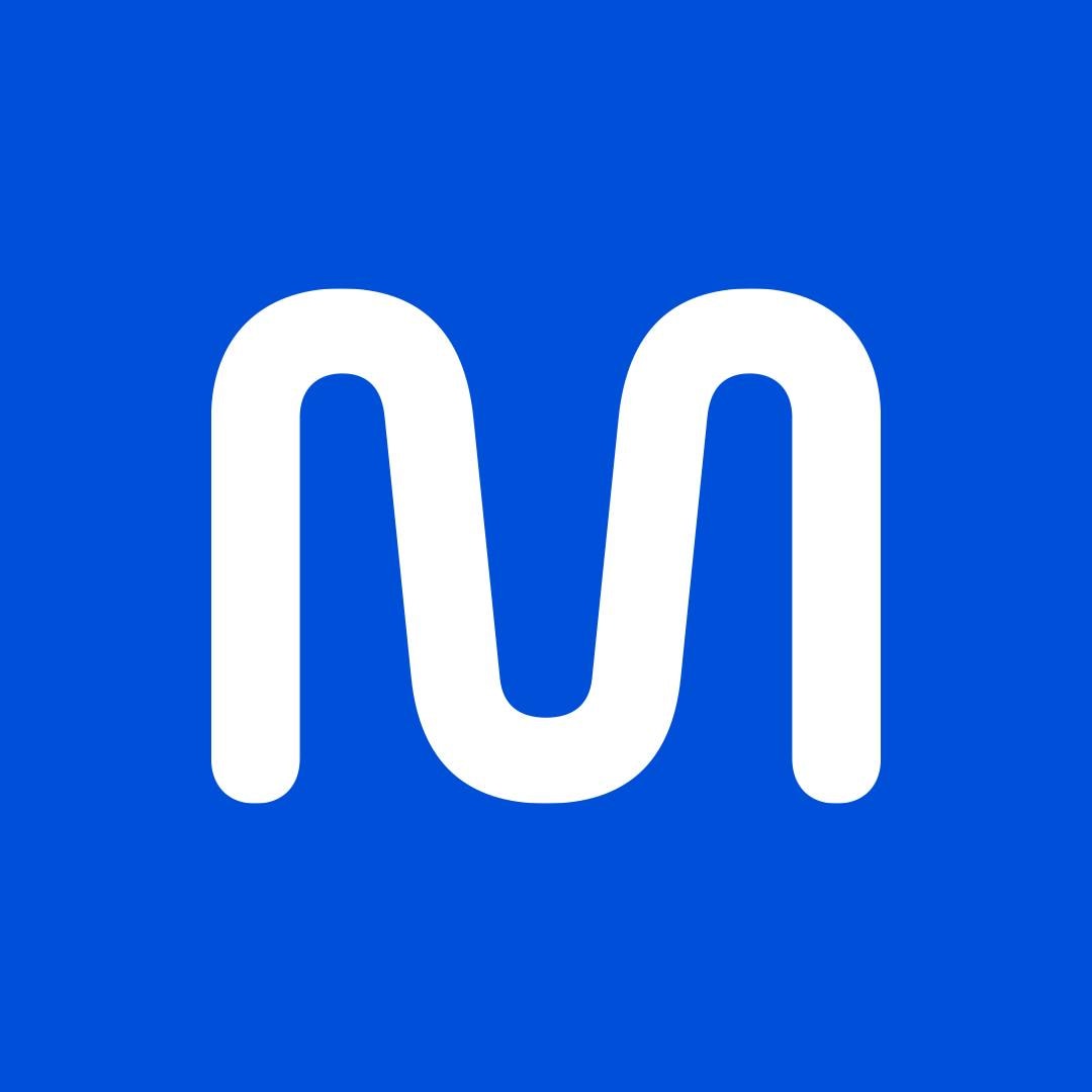 logo Loja Multi Oficial