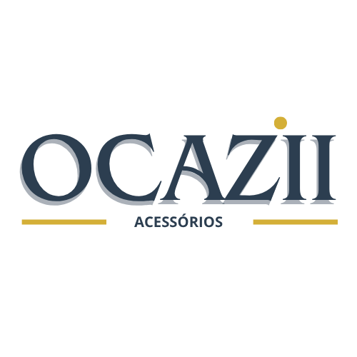 logo ocaziiacessorios