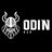logo Odin Fit