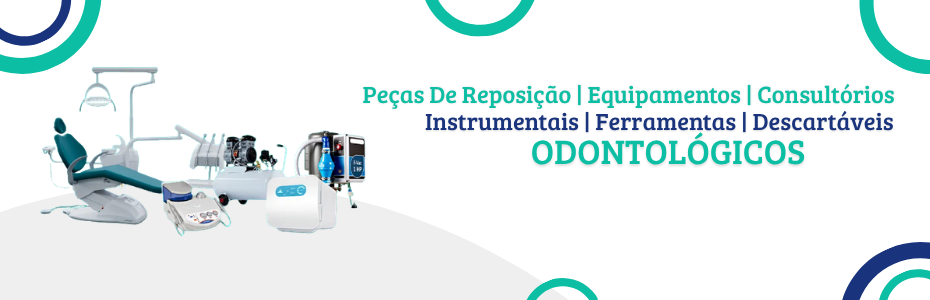 Odonto AT