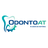 logo Odonto AT
