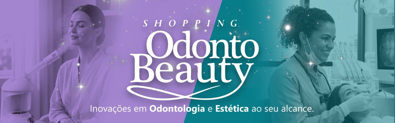 Odonto & Beauty