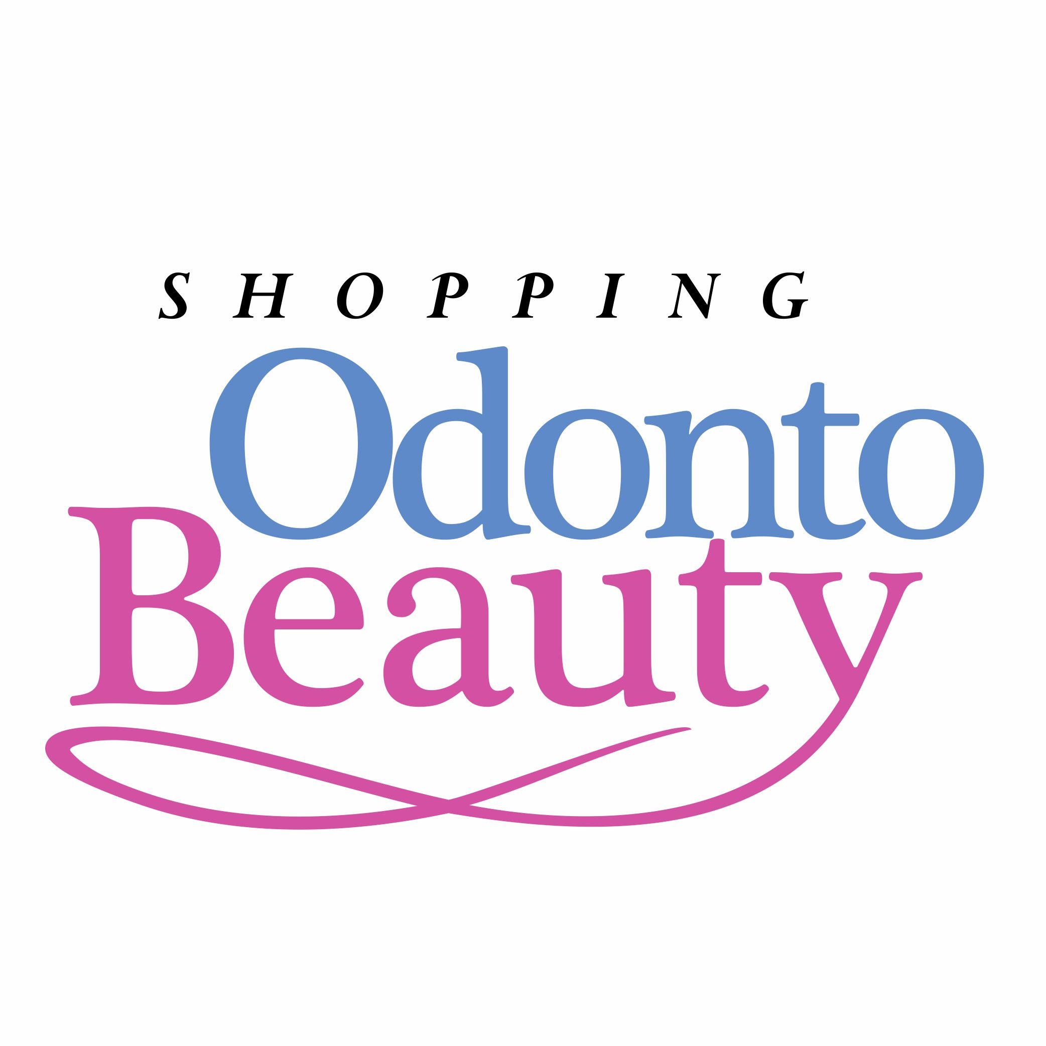 Odonto & Beauty