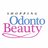 logo Odonto & Beauty
