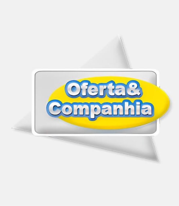 Oferta e Companhia