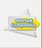 logo Oferta e Companhia