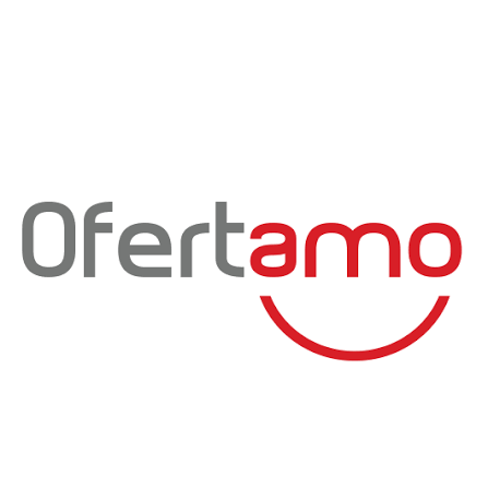 Ofertamo Comercio
