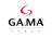 logo Gama Italy