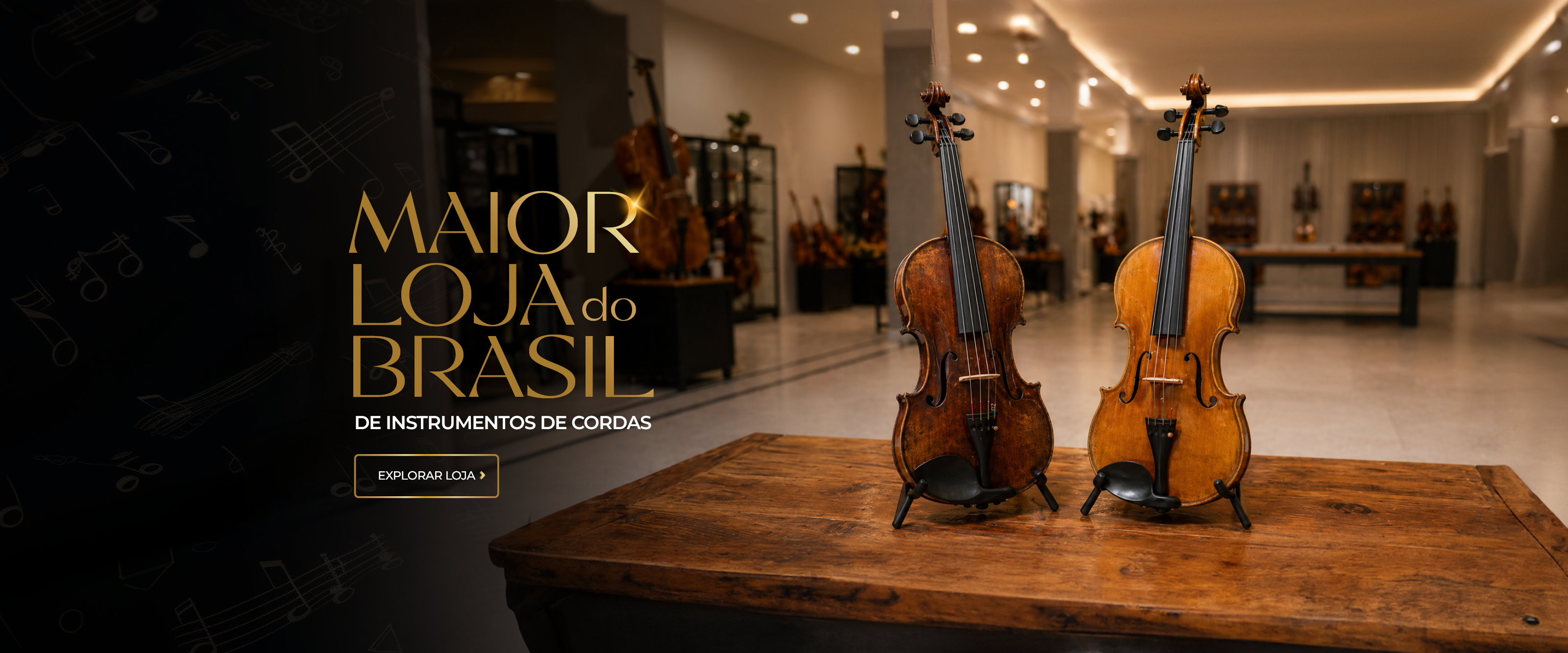 Oficial.Oliverstrings