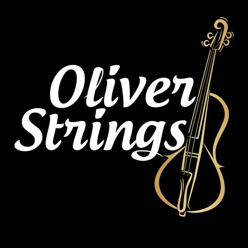 Oficial.Oliverstrings