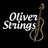 logo Oficial.Oliverstrings