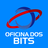 logo Oficina Dos Bits