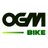 logo OGM Bike