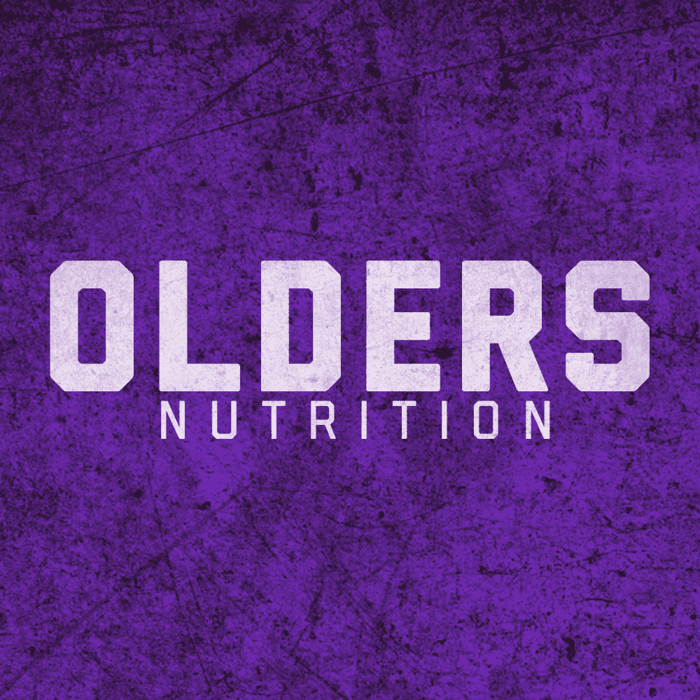 logo oldersnutrition