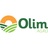 logo Olim Agro