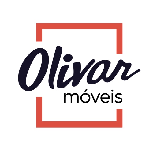 logo Olivar Móveis