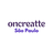 logo Oncreatte