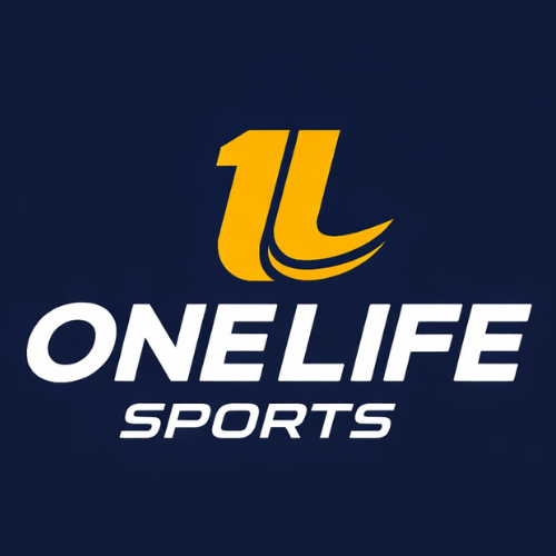 logo onelifesport1
