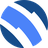 logo On Ofertas