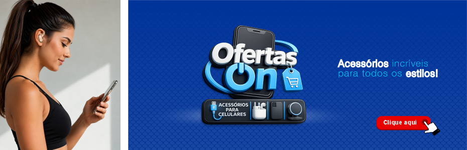 On Ofertas