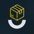 logo Opacote