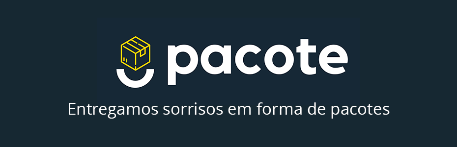 Opacote