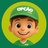 logo Opção Móveis