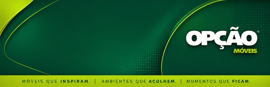 Opção Móveis