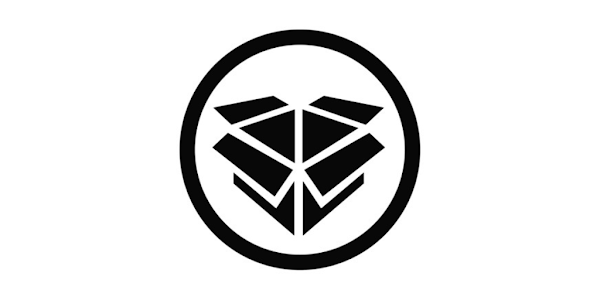 logo Openbox2