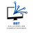 logo BBT Soluções