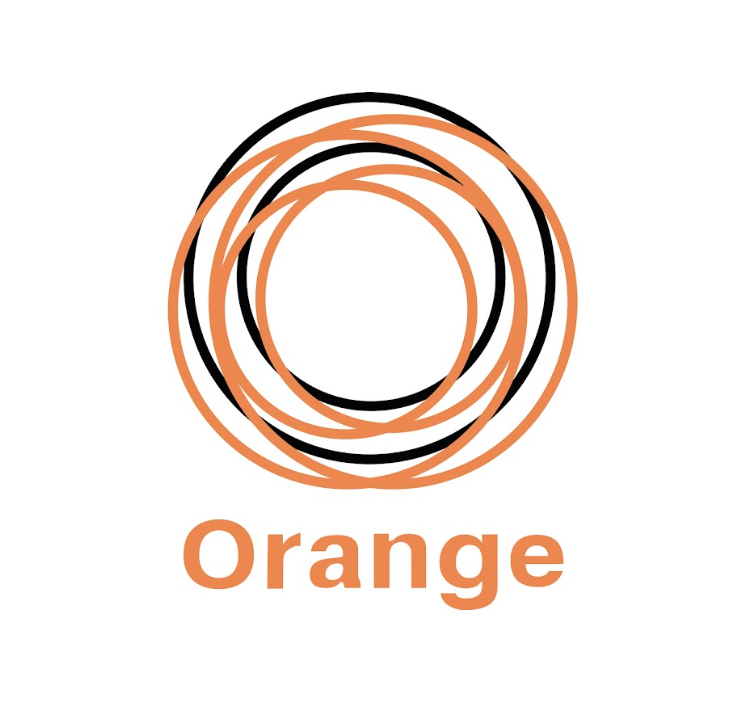 Orange Loc