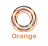 logo Orange Loc