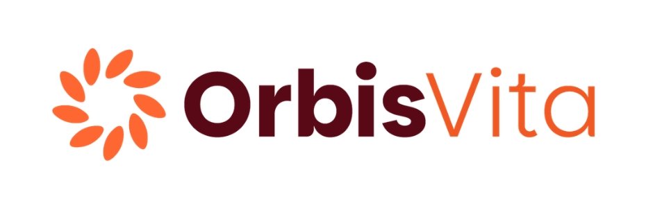 orbisvita