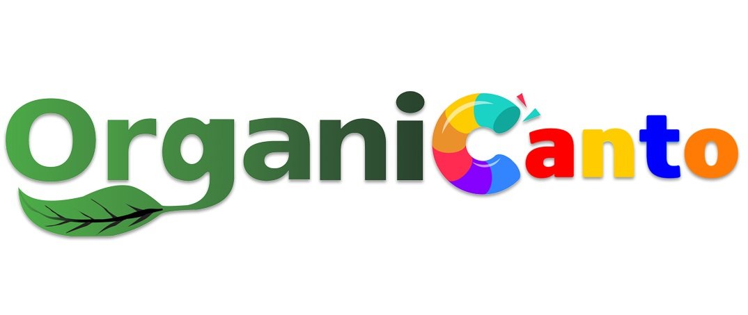 OrganiCanto