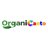 logo OrganiCanto